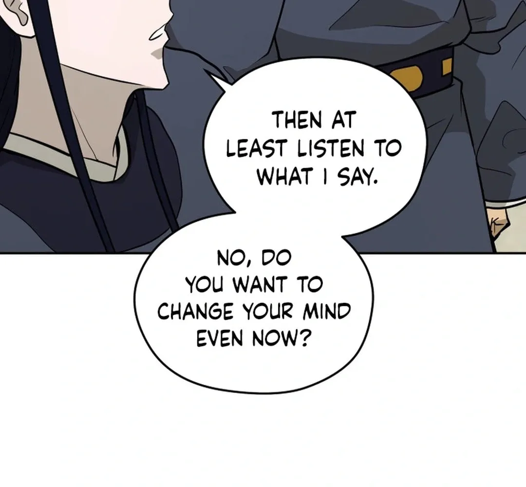 Administrator Kang Jin Lee Chapter 168 page 81 - 
