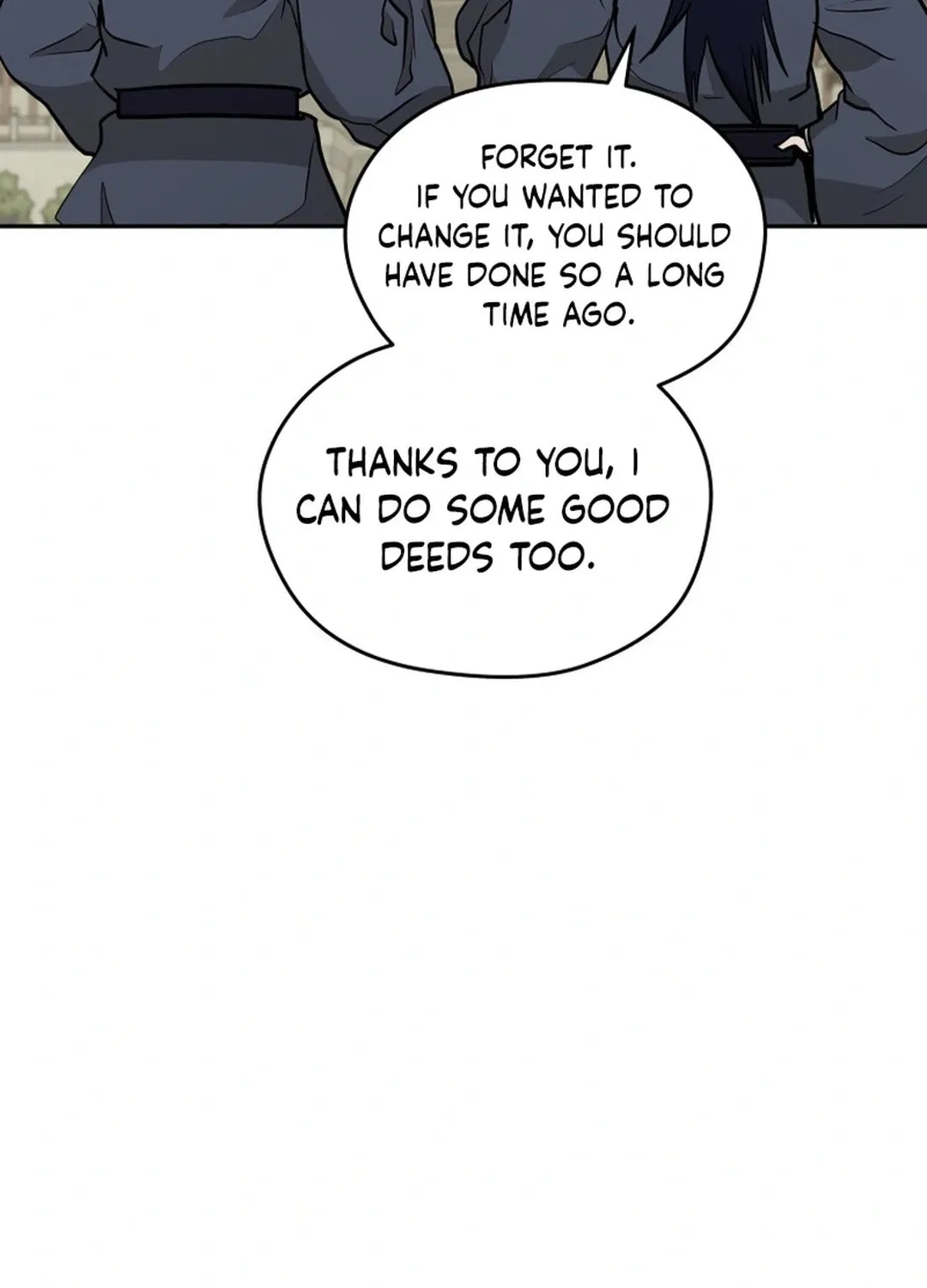 Administrator Kang Jin Lee Chapter 168 page 83 - 