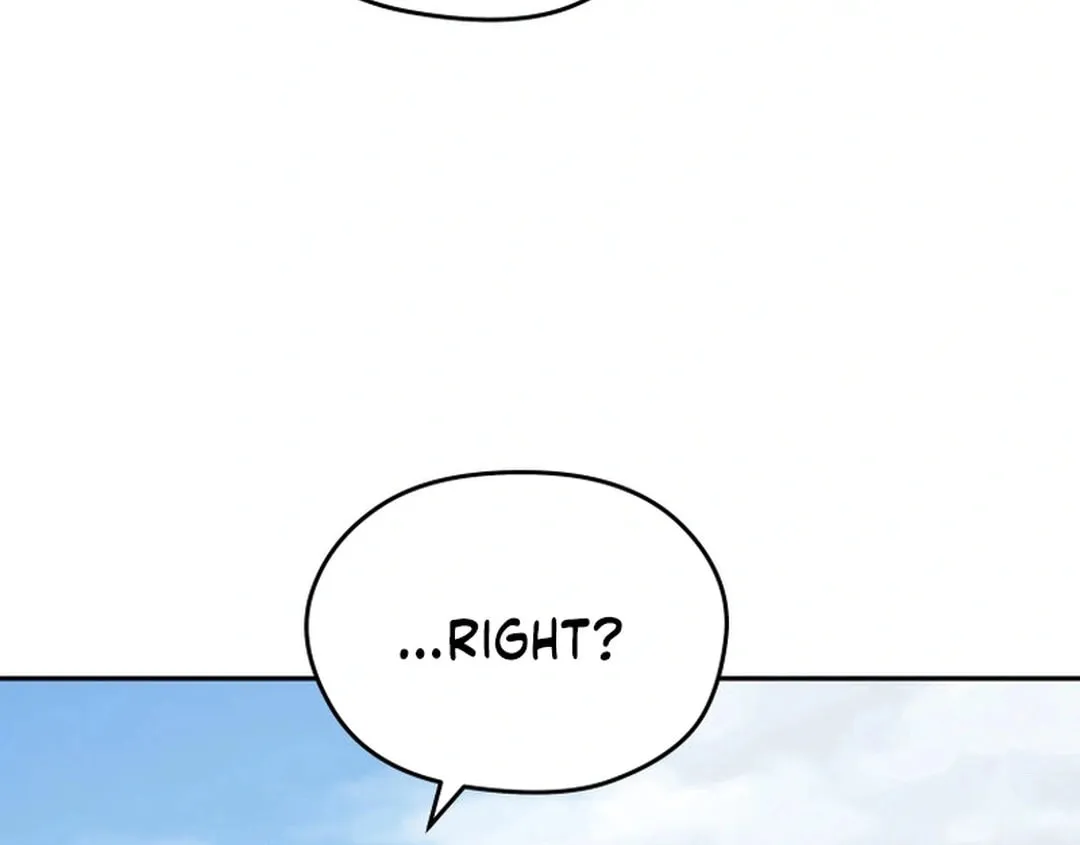 Administrator Kang Jin Lee Chapter 168 page 88 - 