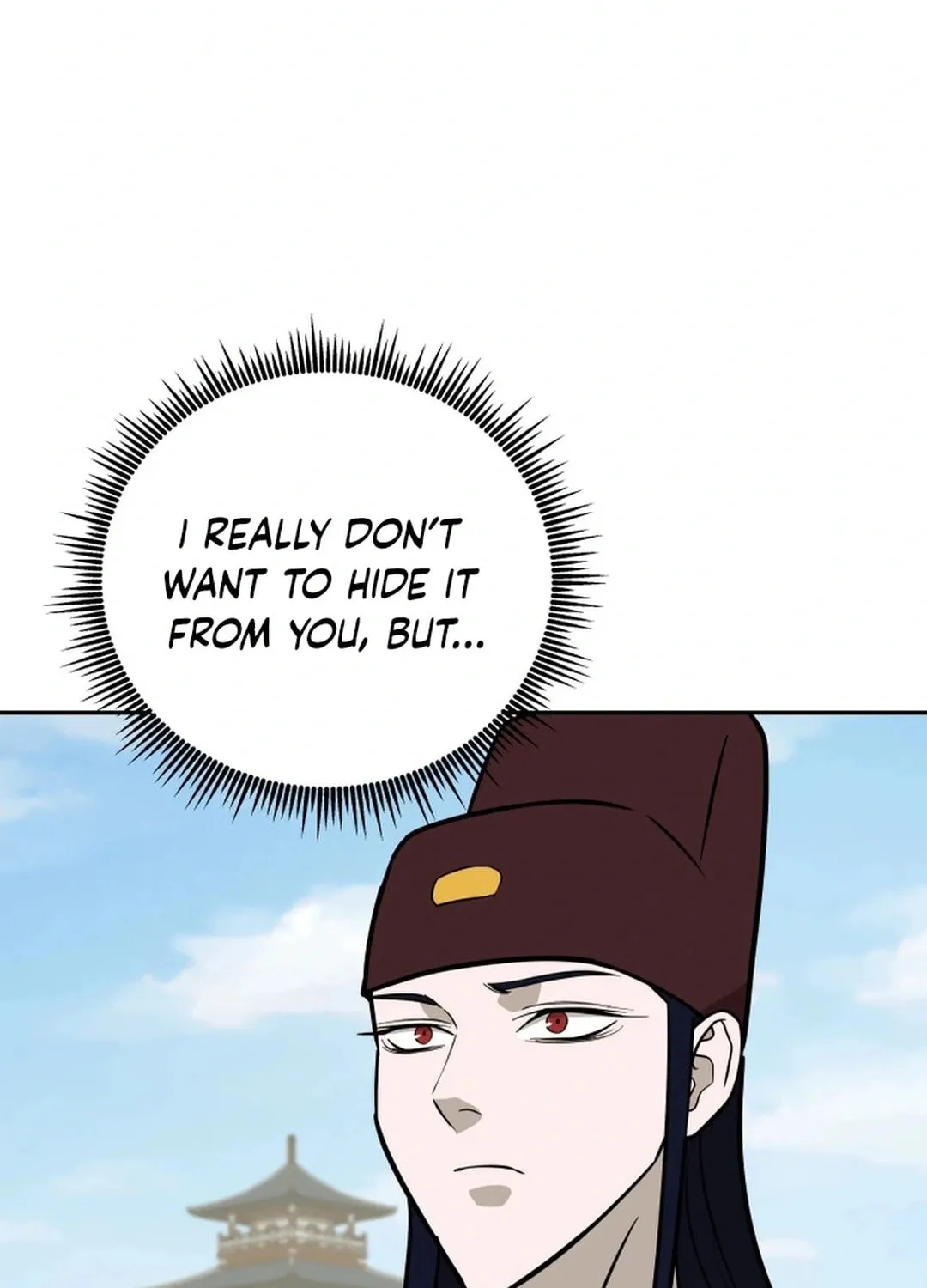 Administrator Kang Jin Lee Chapter 168 page 93 - 
