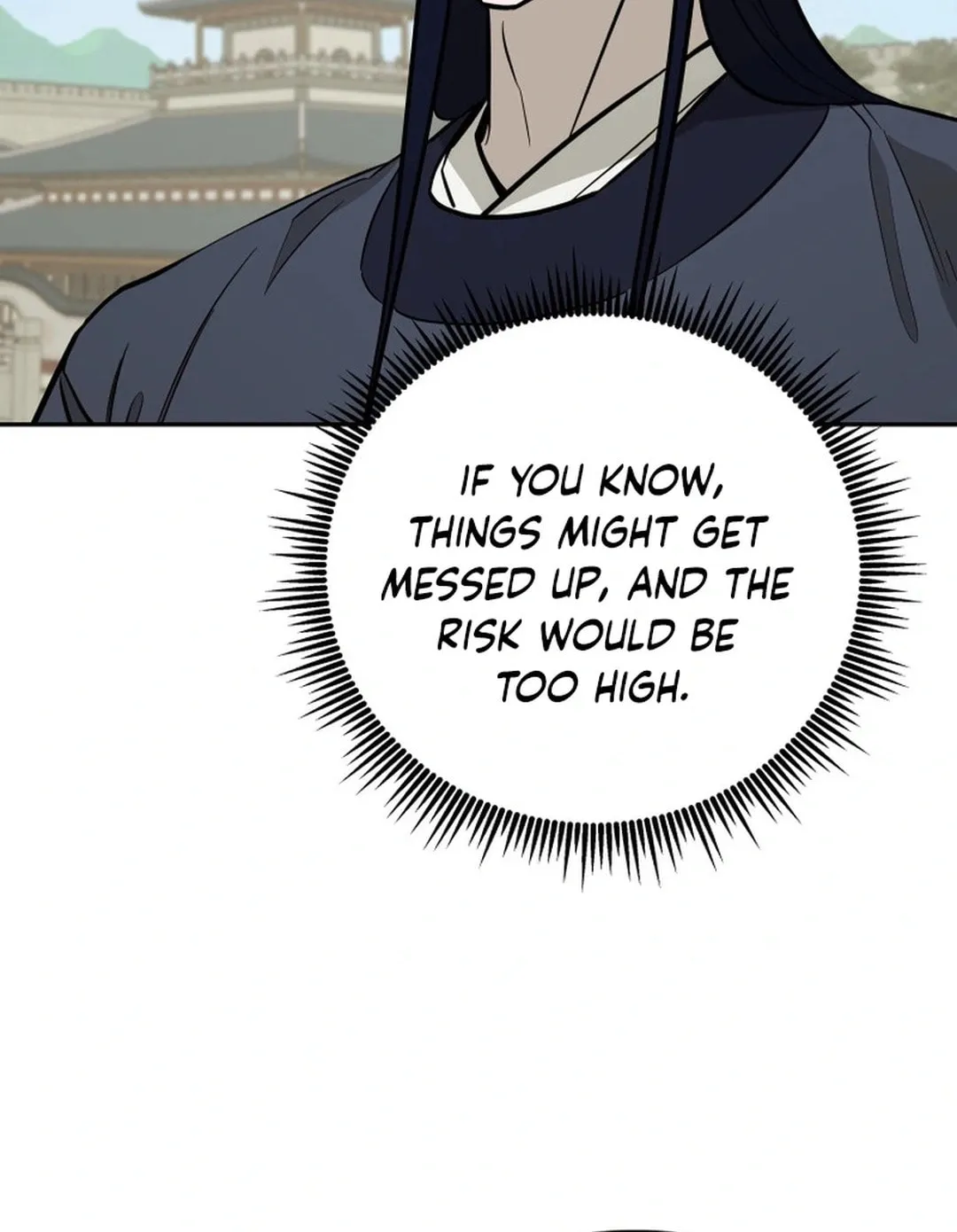 Administrator Kang Jin Lee Chapter 168 page 94 - 