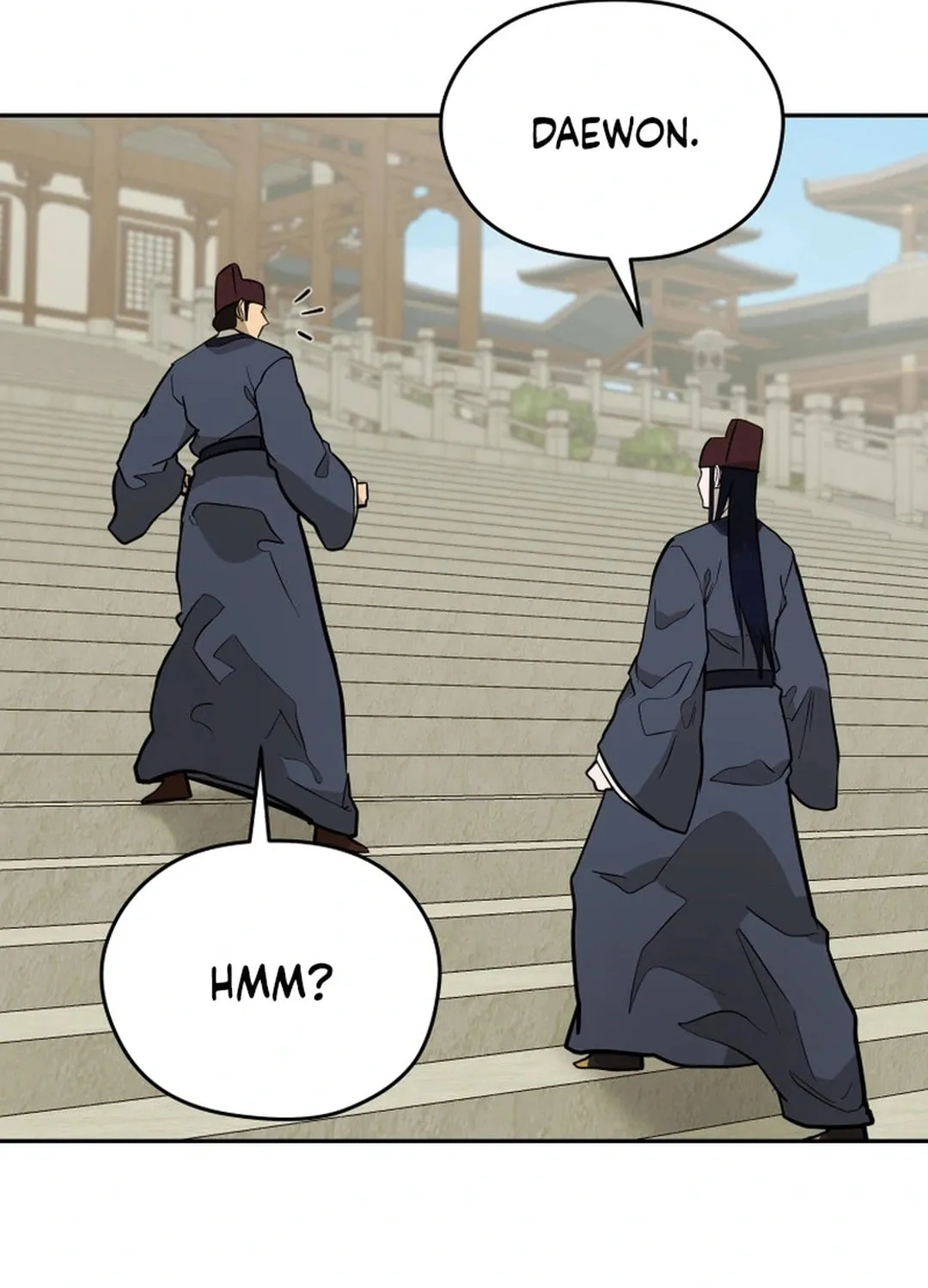 Administrator Kang Jin Lee Chapter 168 page 95 - 
