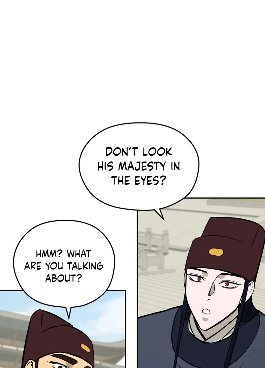 Administrator Kang Jin Lee Chapter 168 page 96 - 