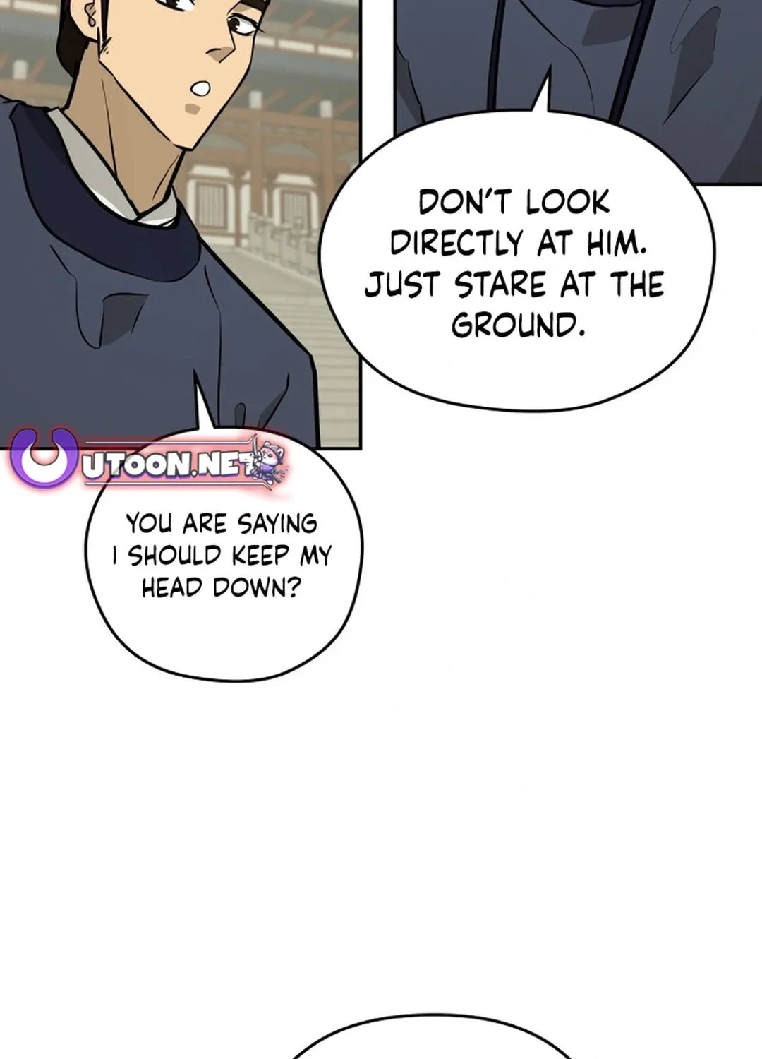 Administrator Kang Jin Lee Chapter 168 page 97 - 