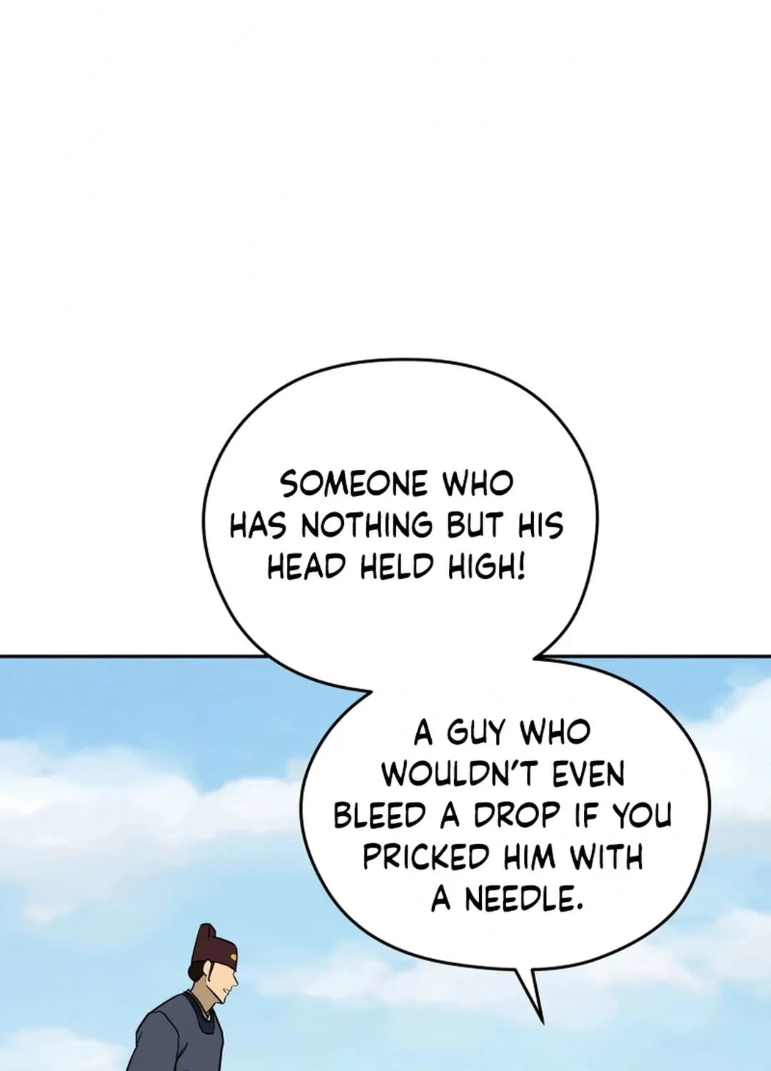 Administrator Kang Jin Lee Chapter 168 page 99 - 