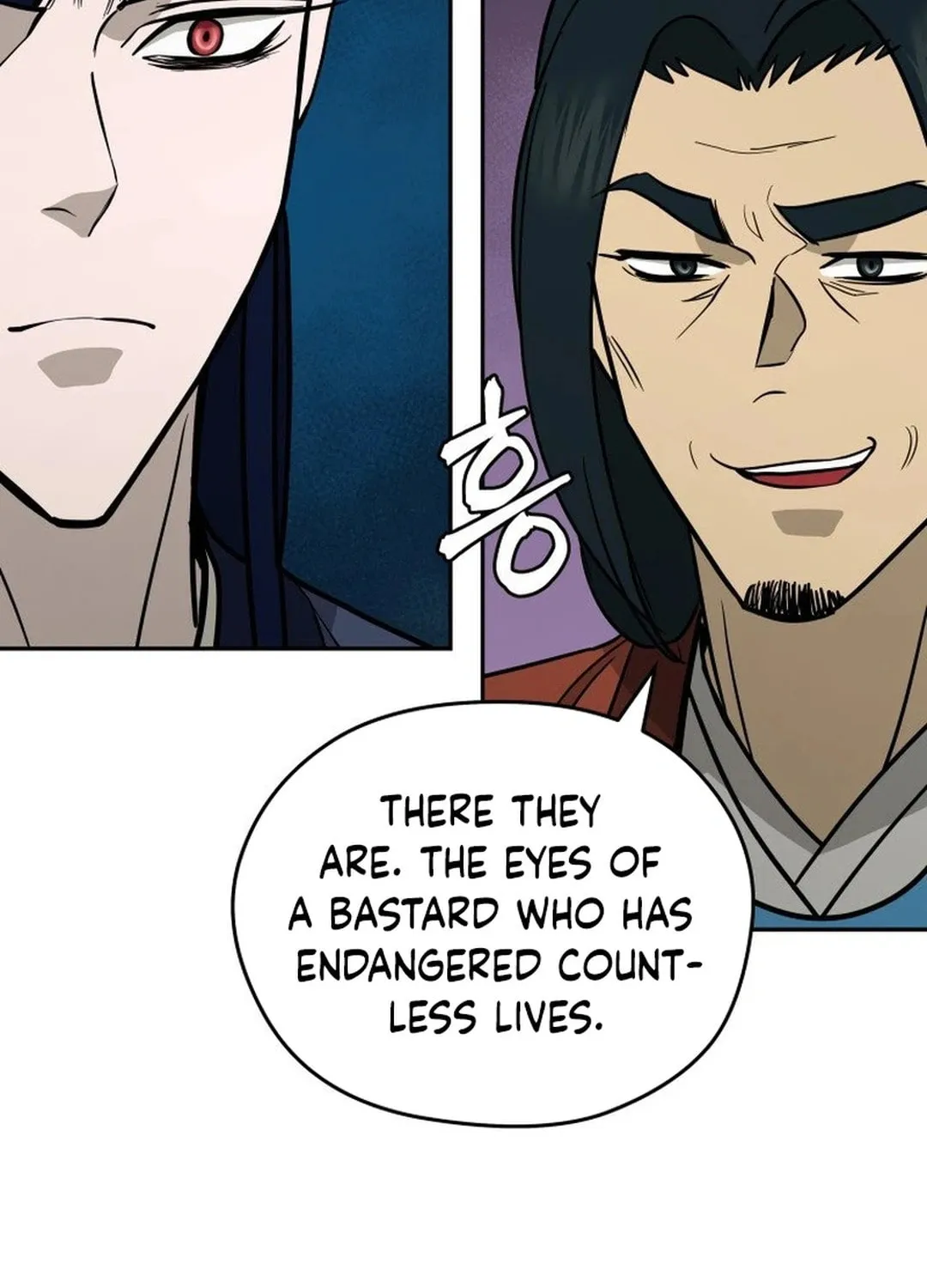 Administrator Kang Jin Lee Chapter 169 page 101 - 