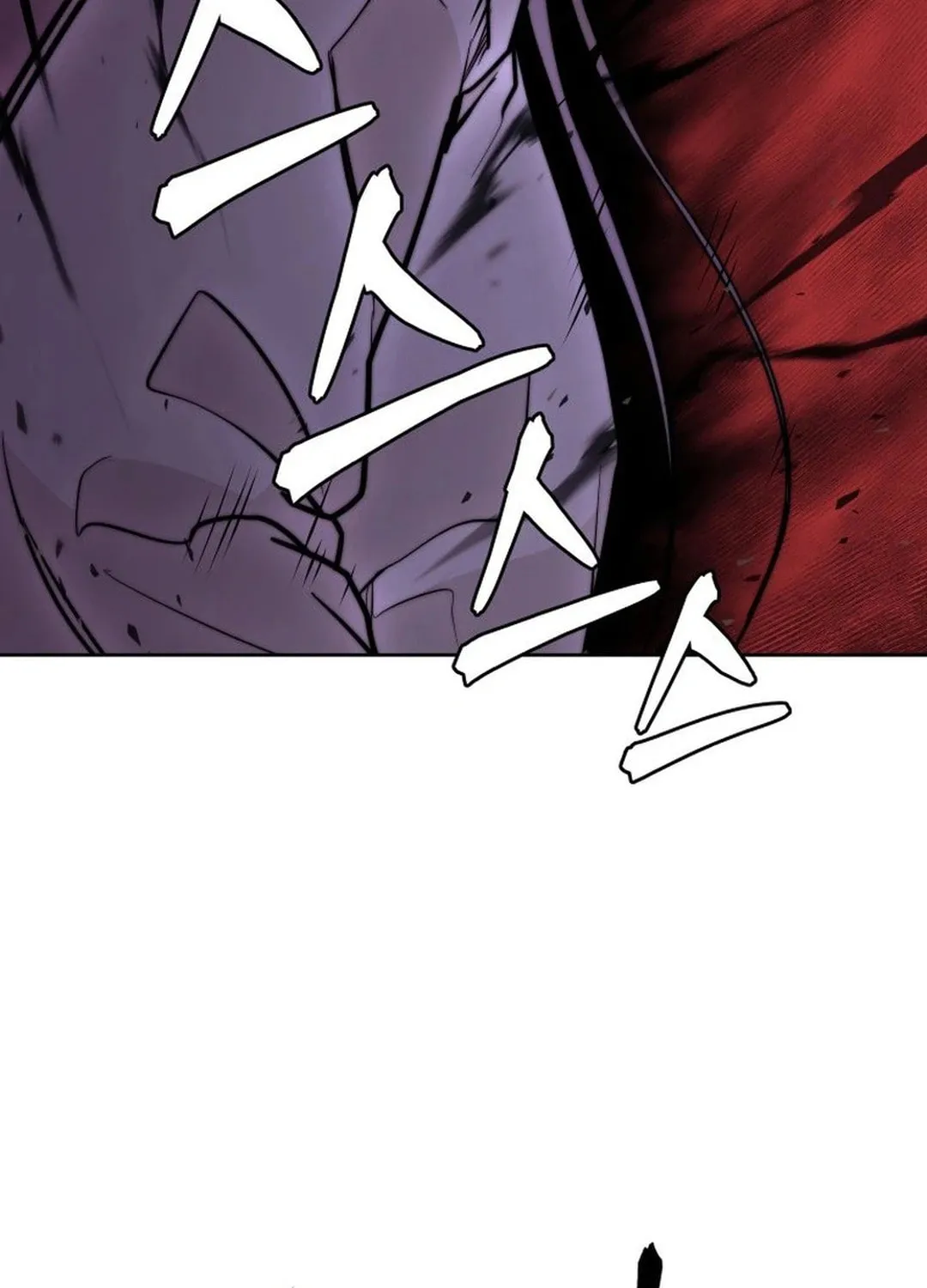 Administrator Kang Jin Lee Chapter 169 page 103 - 