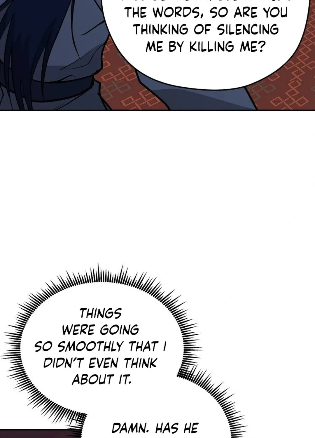 Administrator Kang Jin Lee Chapter 169 page 109 - 