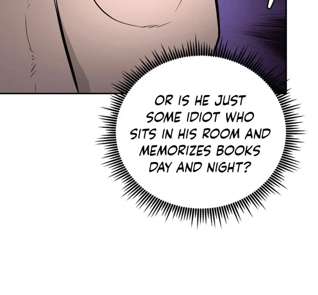 Administrator Kang Jin Lee Chapter 169 page 14 - 