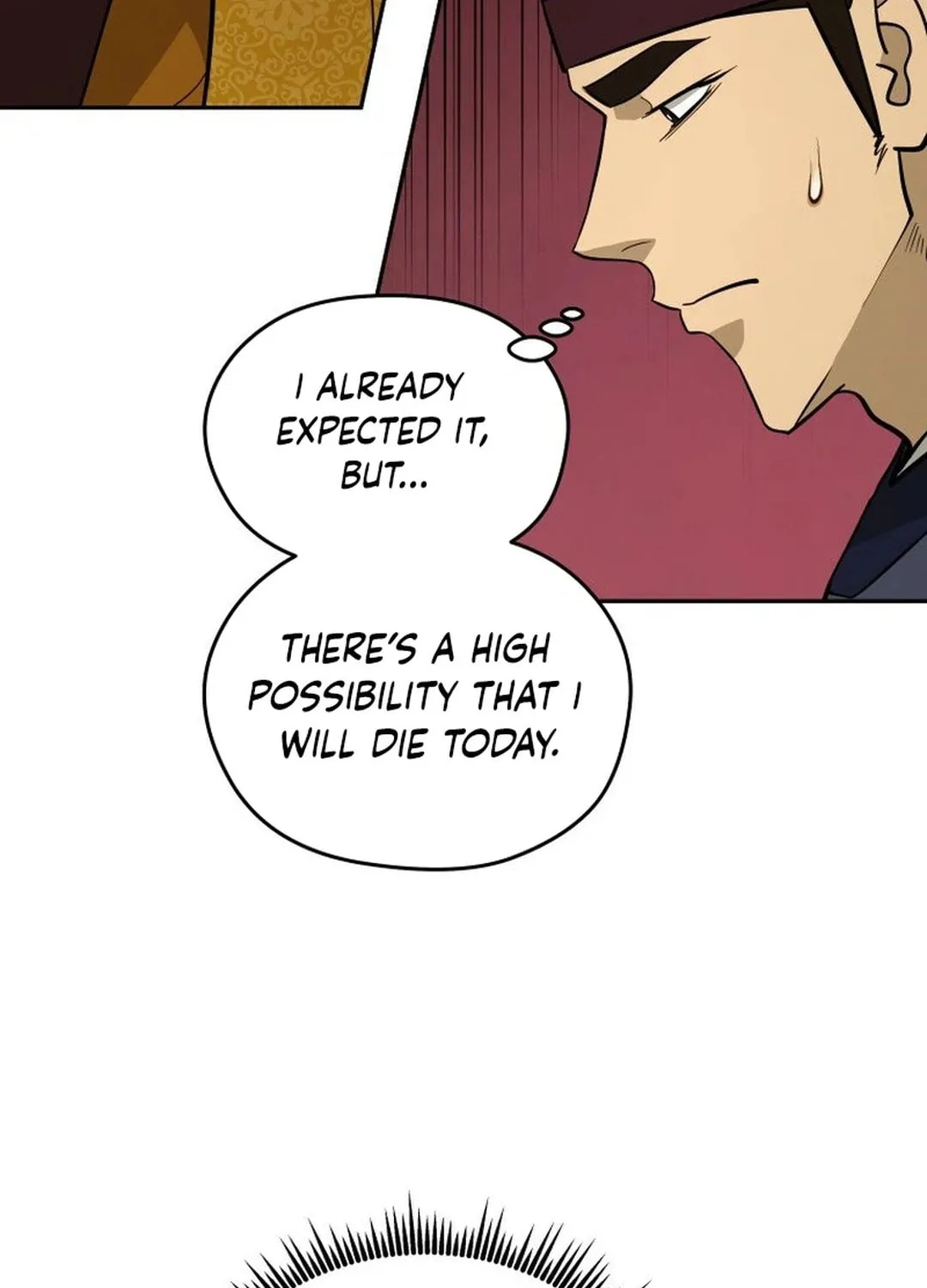 Administrator Kang Jin Lee Chapter 169 page 19 - 