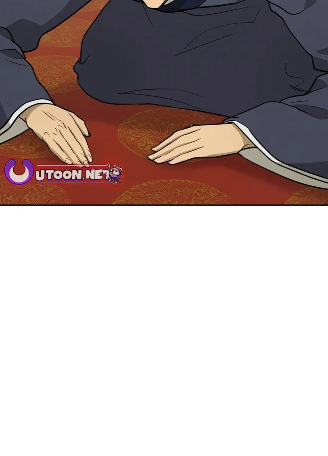 Administrator Kang Jin Lee Chapter 169 page 3 - 