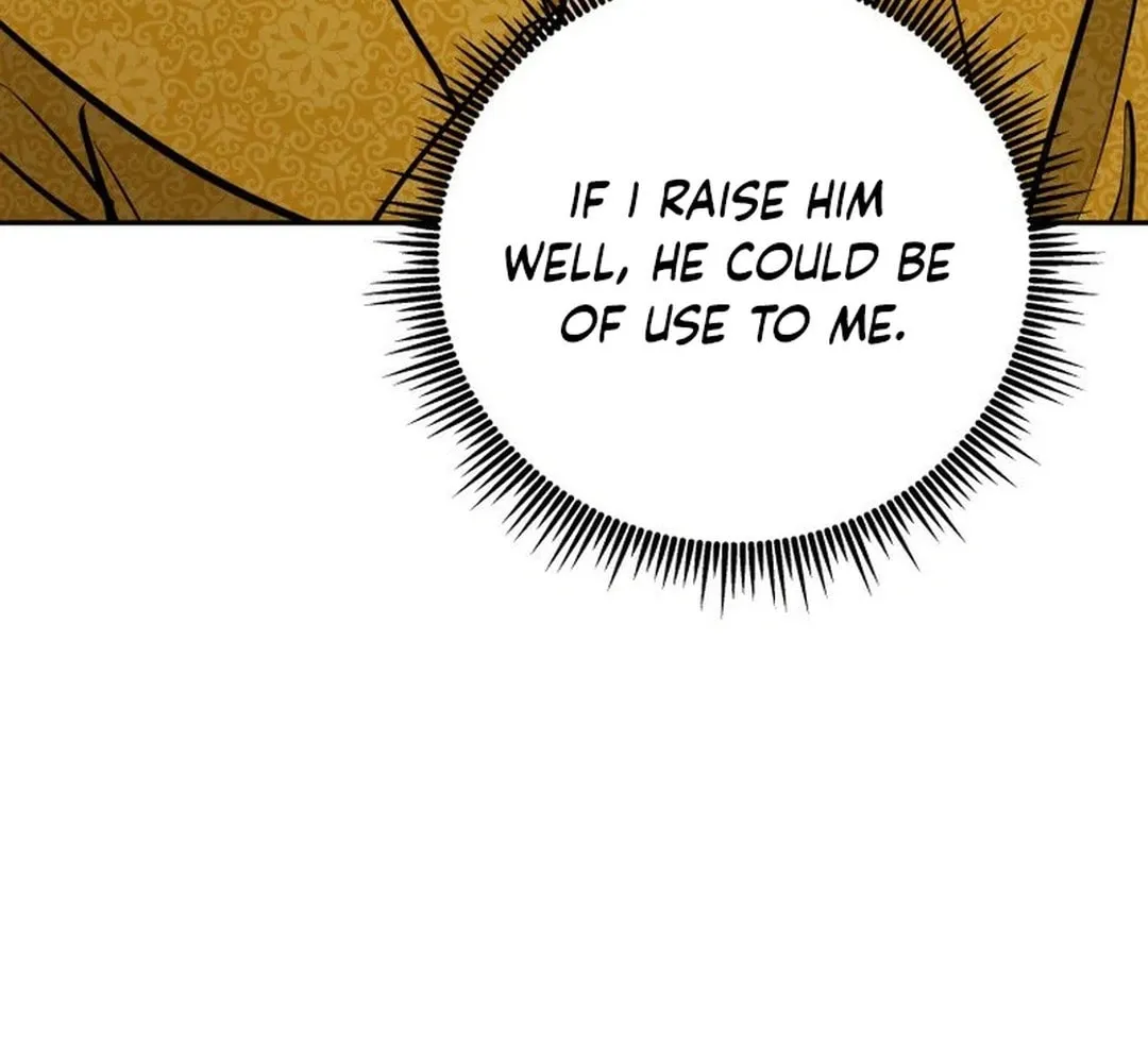 Administrator Kang Jin Lee Chapter 169 page 21 - 