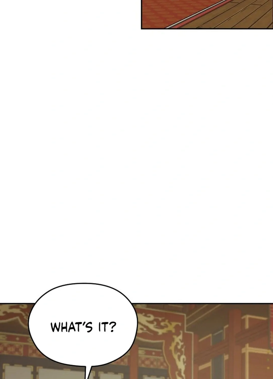 Administrator Kang Jin Lee Chapter 169 page 23 - 