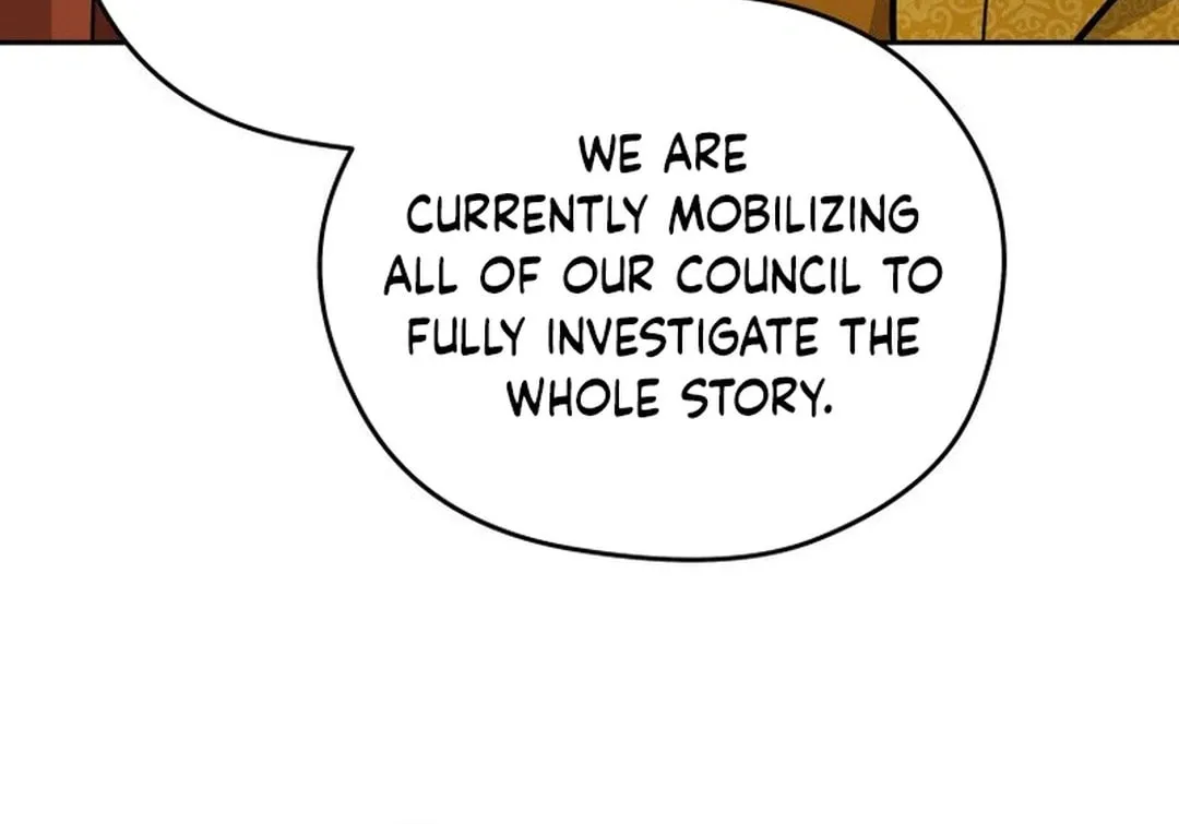 Administrator Kang Jin Lee Chapter 169 page 35 - 