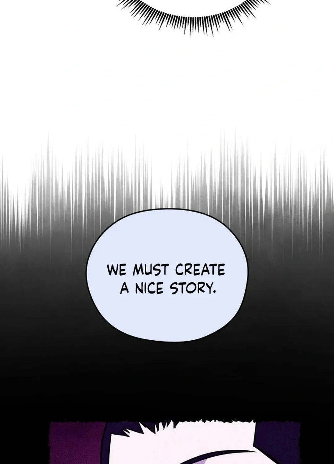 Administrator Kang Jin Lee Chapter 169 page 44 - 