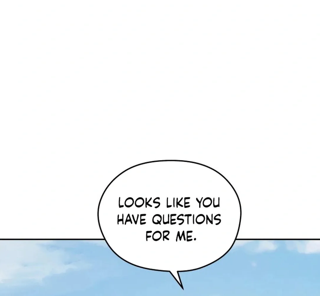 Administrator Kang Jin Lee Chapter 169 page 49 - 