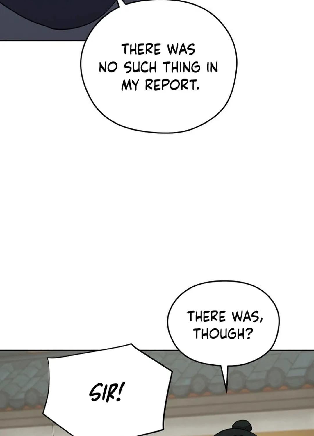 Administrator Kang Jin Lee Chapter 169 page 54 - 