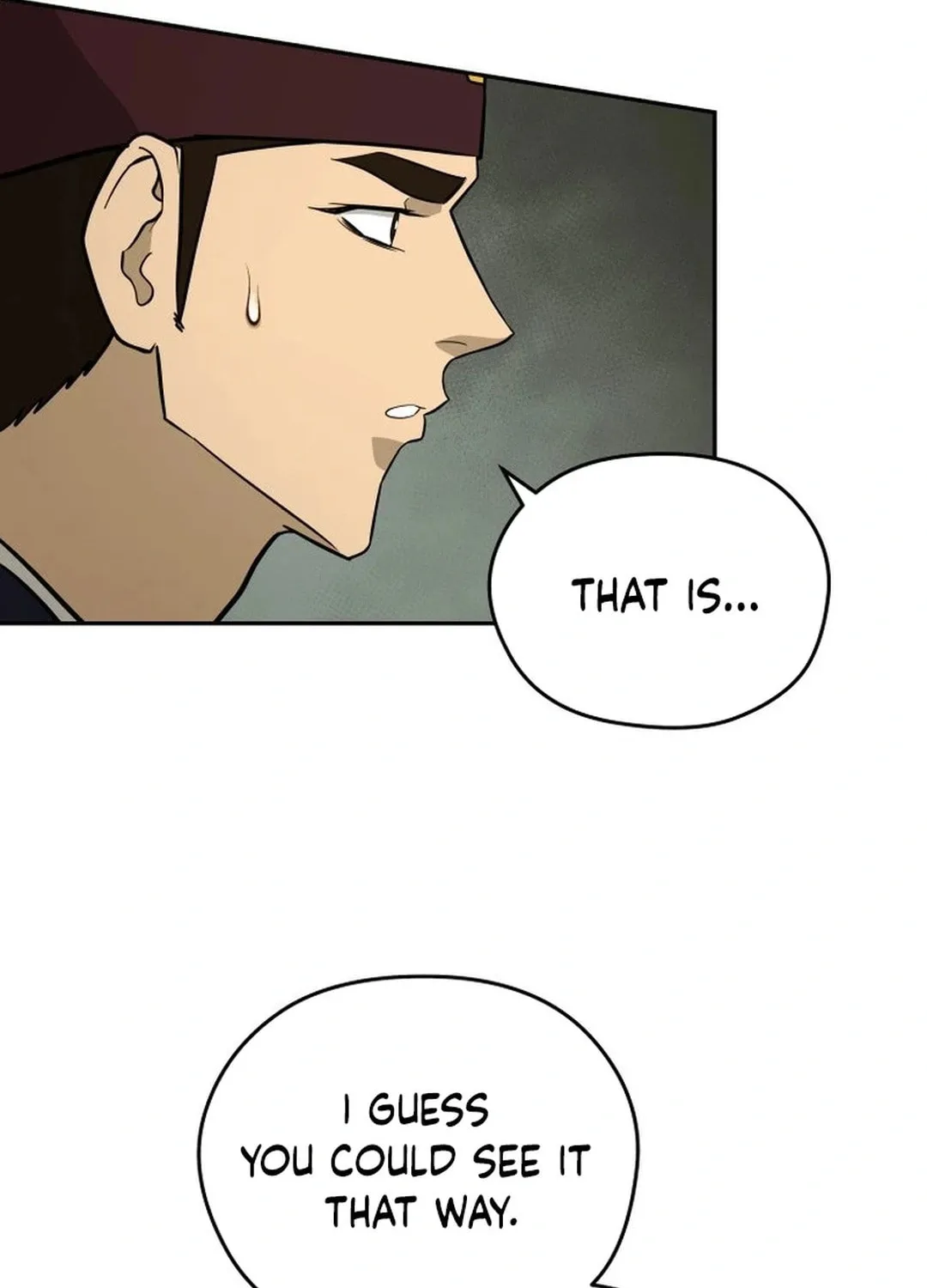 Administrator Kang Jin Lee Chapter 169 page 58 - 