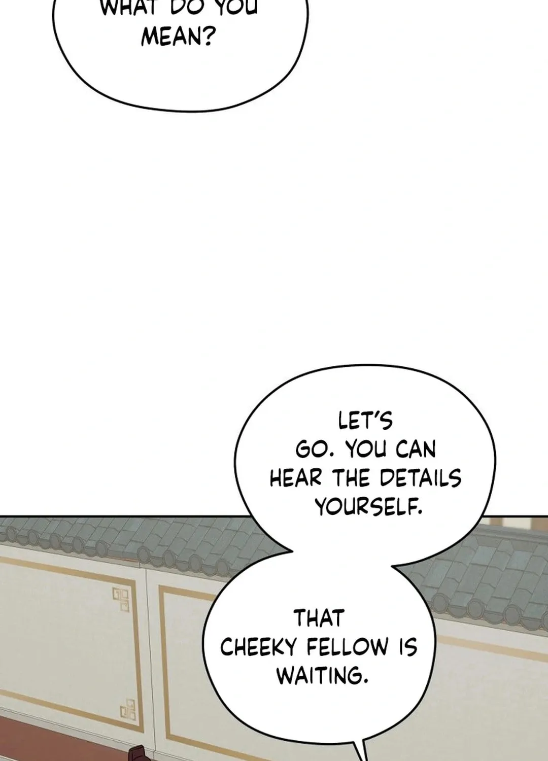 Administrator Kang Jin Lee Chapter 169 page 60 - 