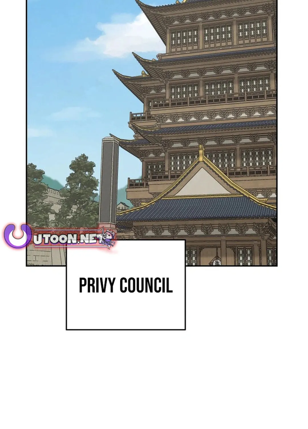 Administrator Kang Jin Lee Chapter 169 page 65 - 