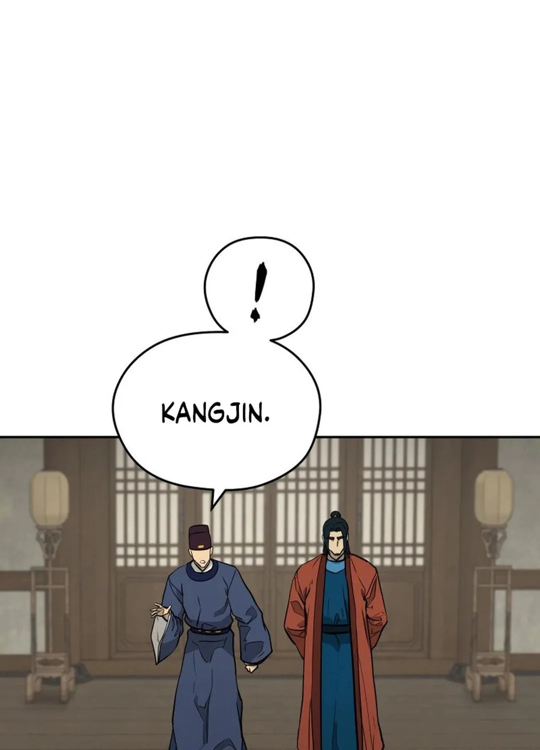 Administrator Kang Jin Lee Chapter 169 page 67 - 