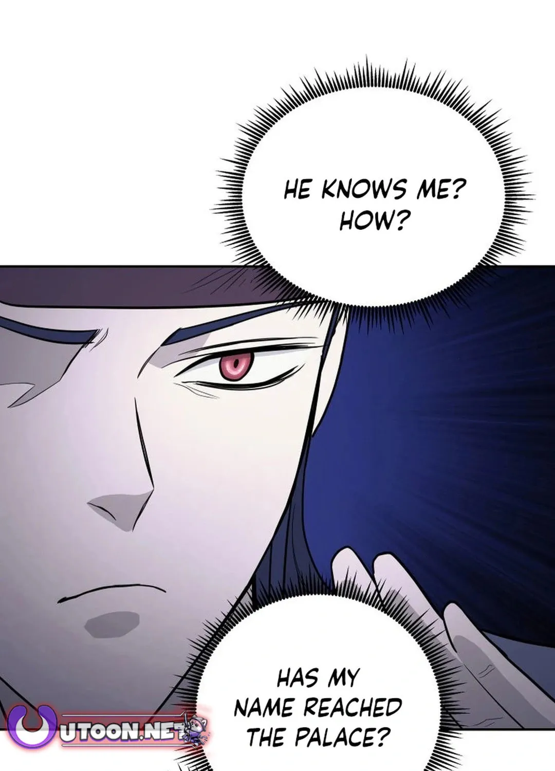Administrator Kang Jin Lee Chapter 169 page 71 - 