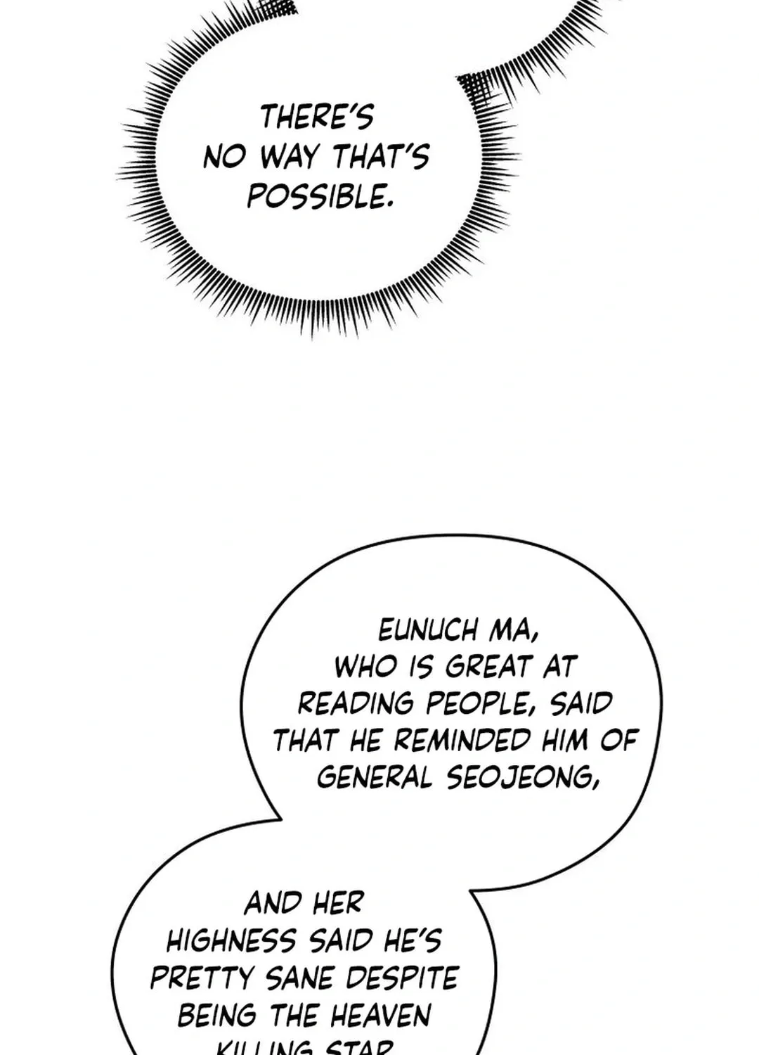 Administrator Kang Jin Lee Chapter 169 page 72 - 