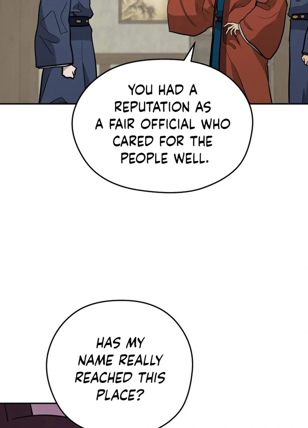 Administrator Kang Jin Lee Chapter 169 page 75 - 