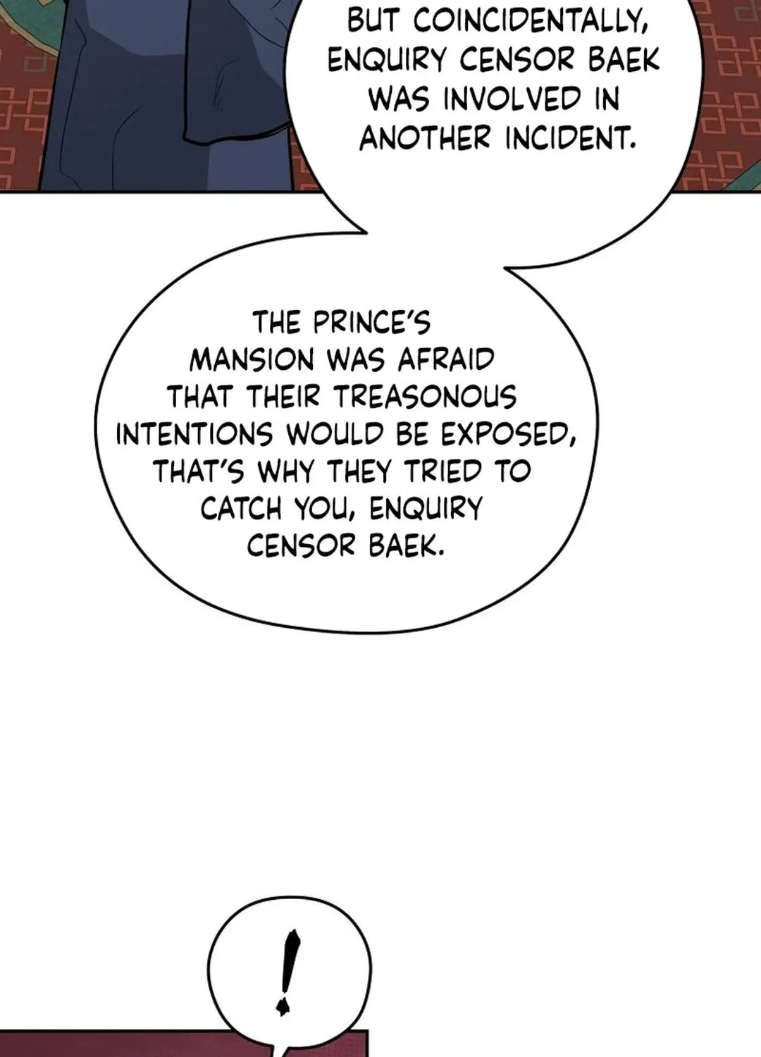 Administrator Kang Jin Lee Chapter 169 page 81 - 