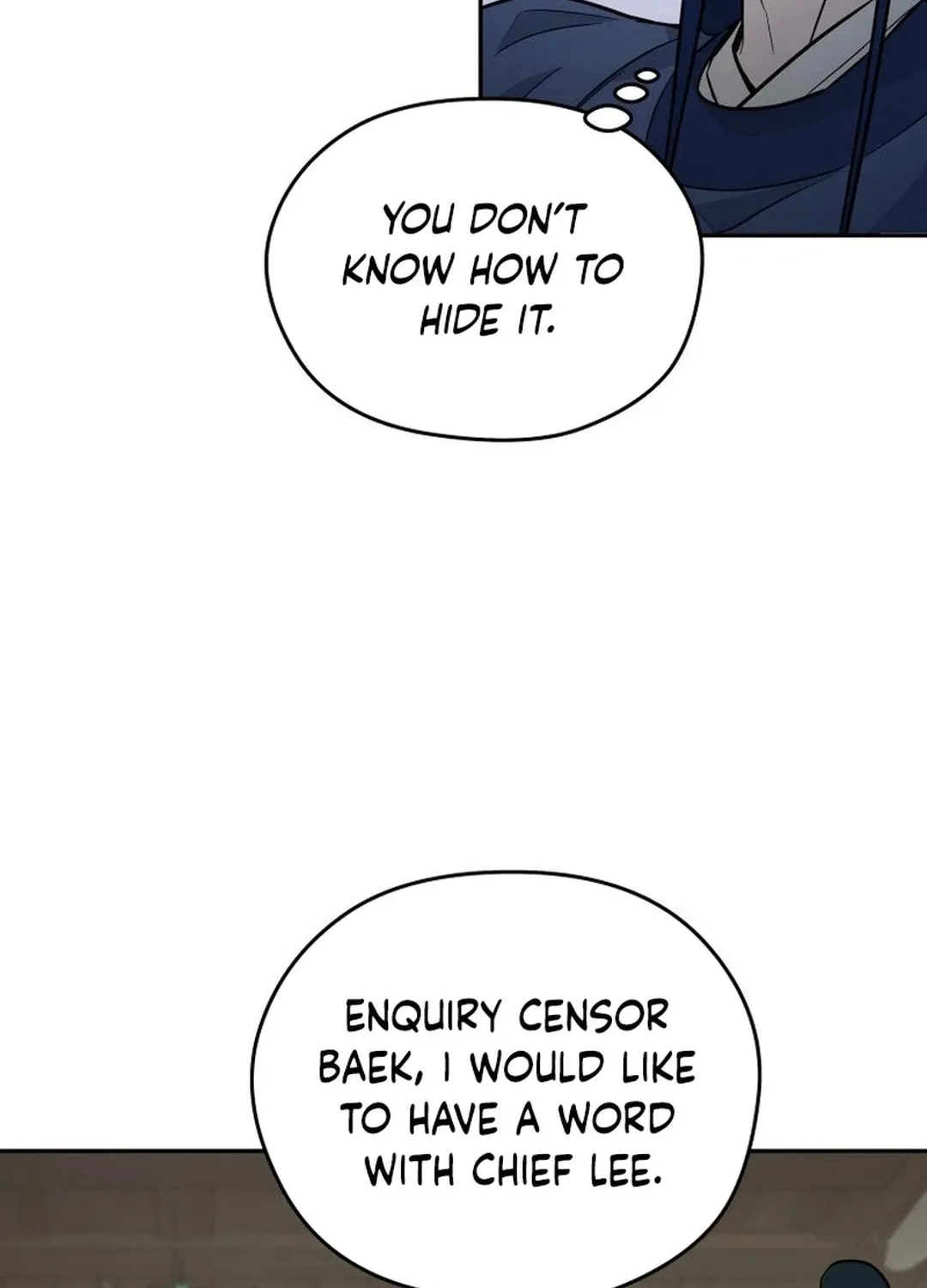 Administrator Kang Jin Lee Chapter 169 page 86 - 