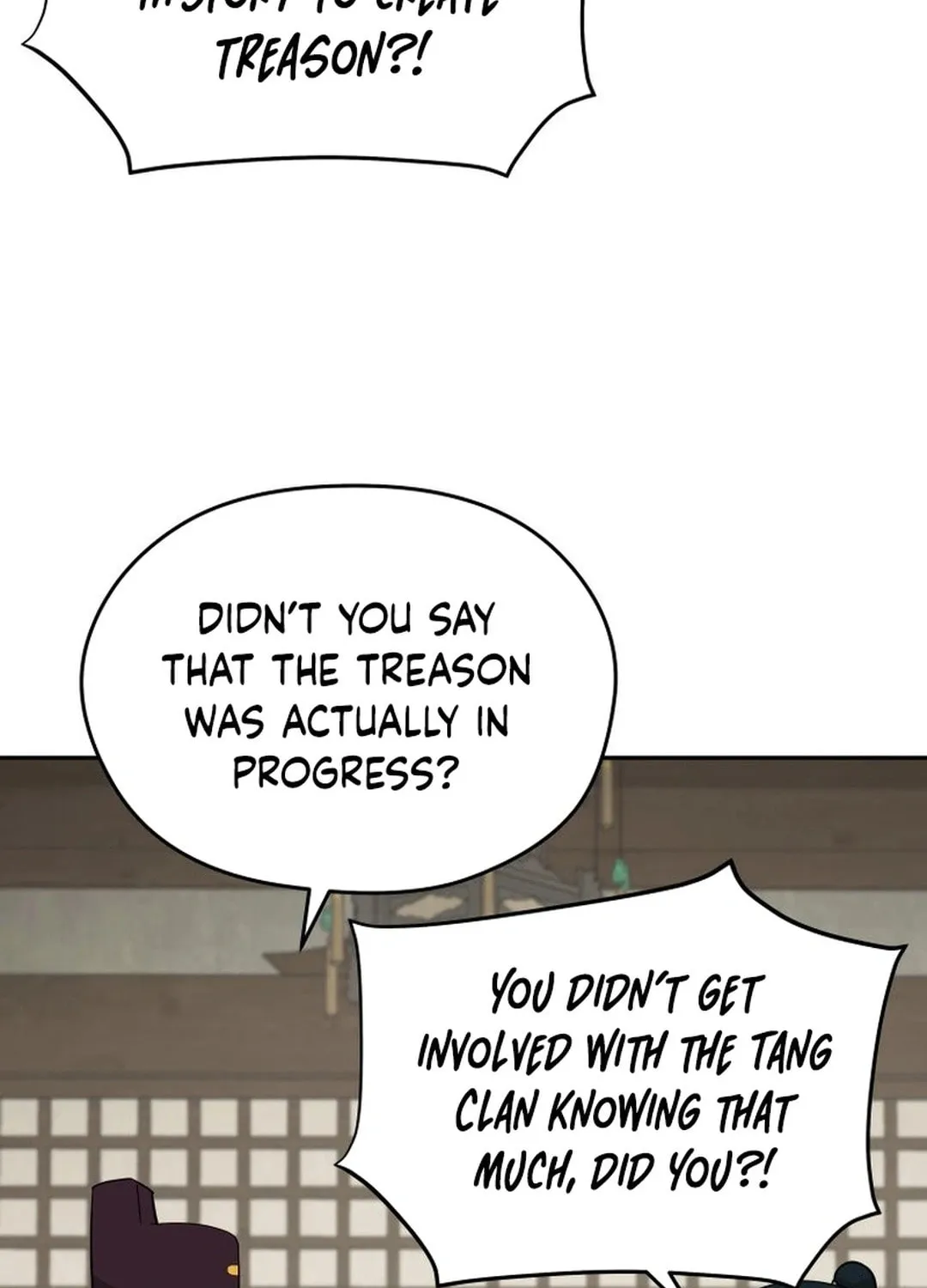 Administrator Kang Jin Lee Chapter 169 page 94 - 