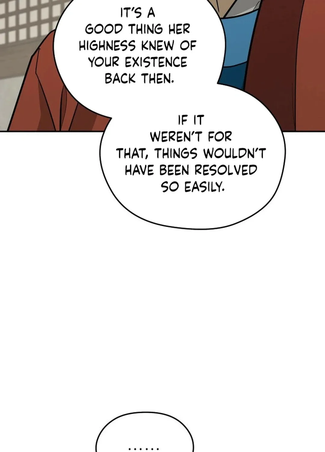 Administrator Kang Jin Lee Chapter 169 page 97 - 
