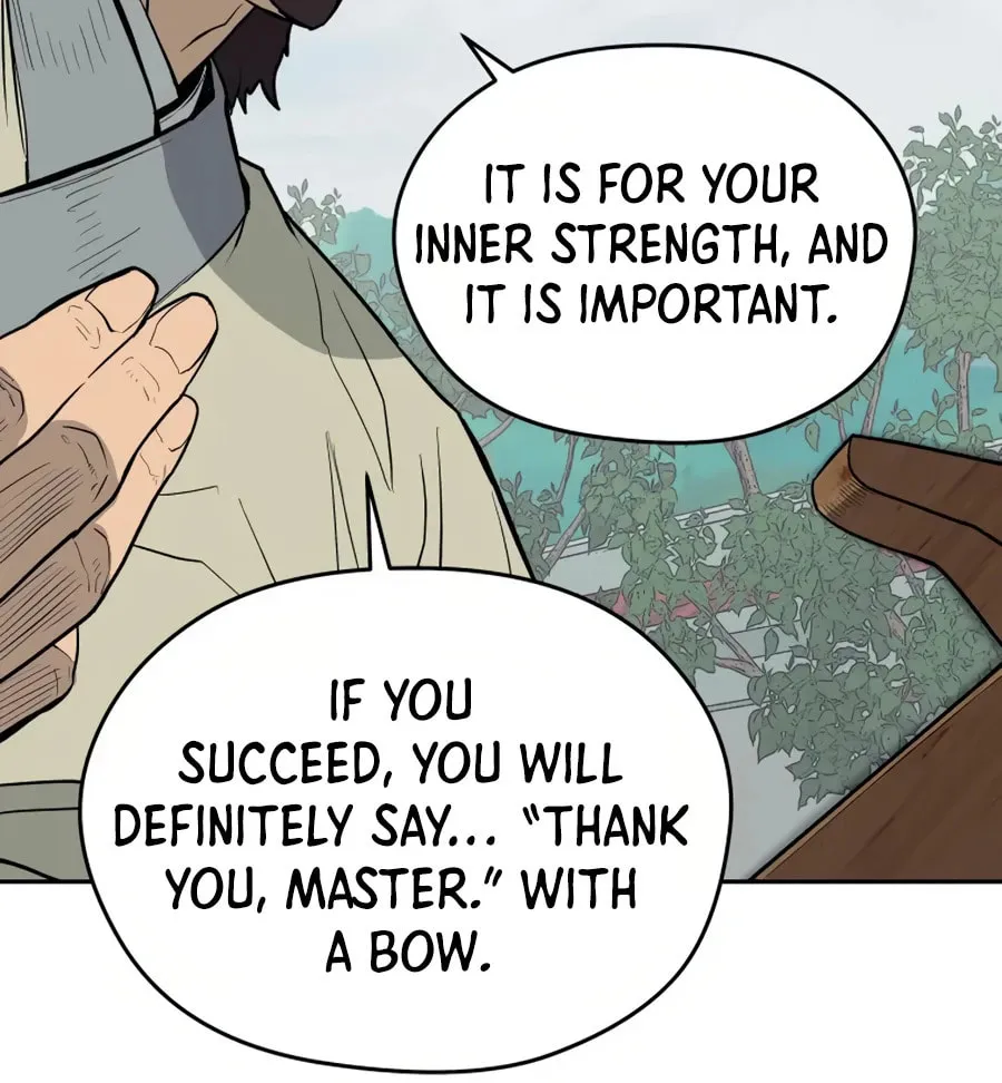 Administrator Kang Jin Lee Chapter 17 page 11 - 