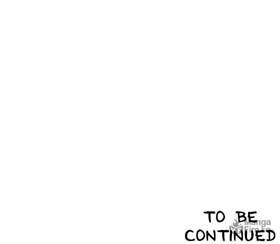 Administrator Kang Jin Lee Chapter 17 page 114 - 