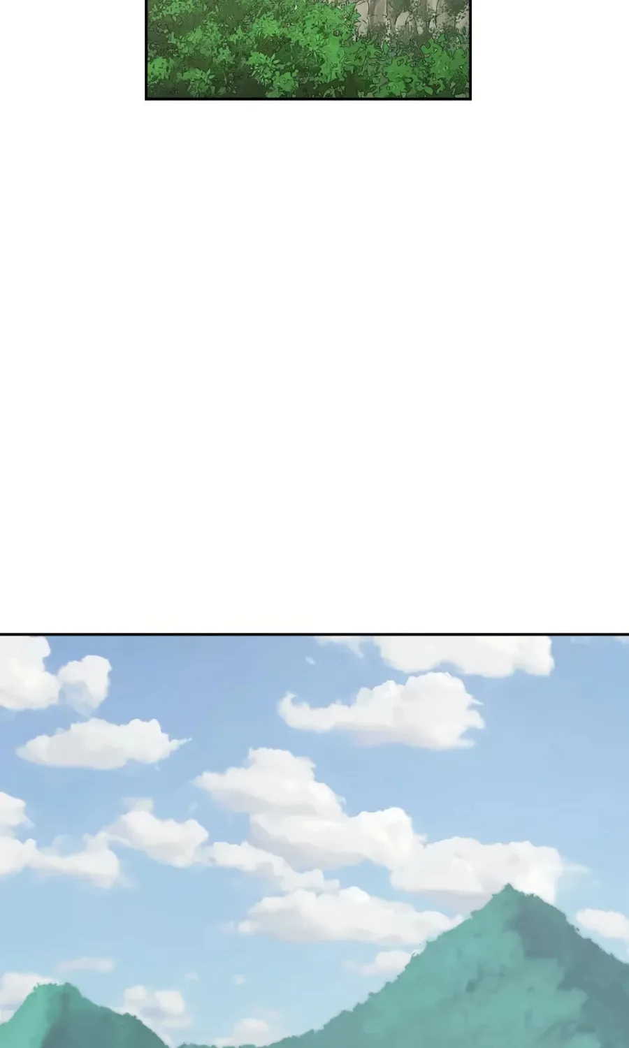 Administrator Kang Jin Lee Chapter 17 page 17 - 
