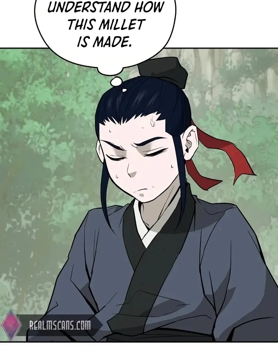 Administrator Kang Jin Lee Chapter 17 page 19 - 