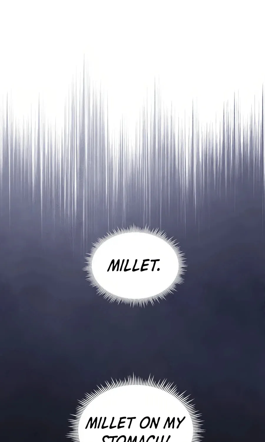Administrator Kang Jin Lee Chapter 17 page 20 - 