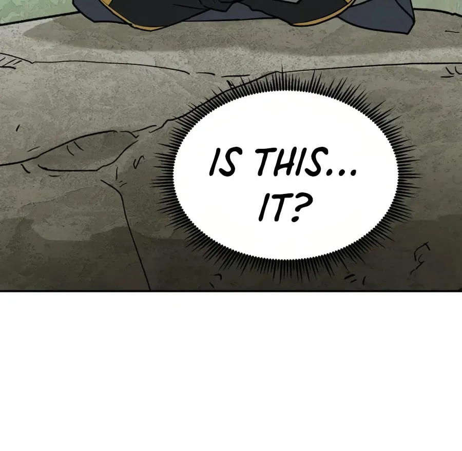 Administrator Kang Jin Lee Chapter 17 page 23 - 