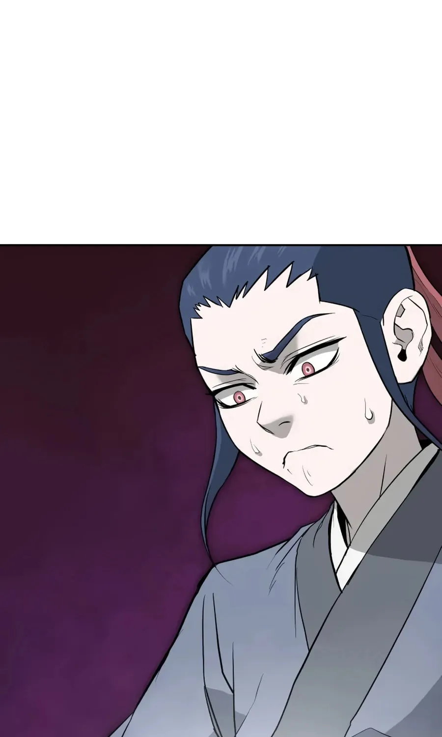 Administrator Kang Jin Lee Chapter 17 page 25 - 