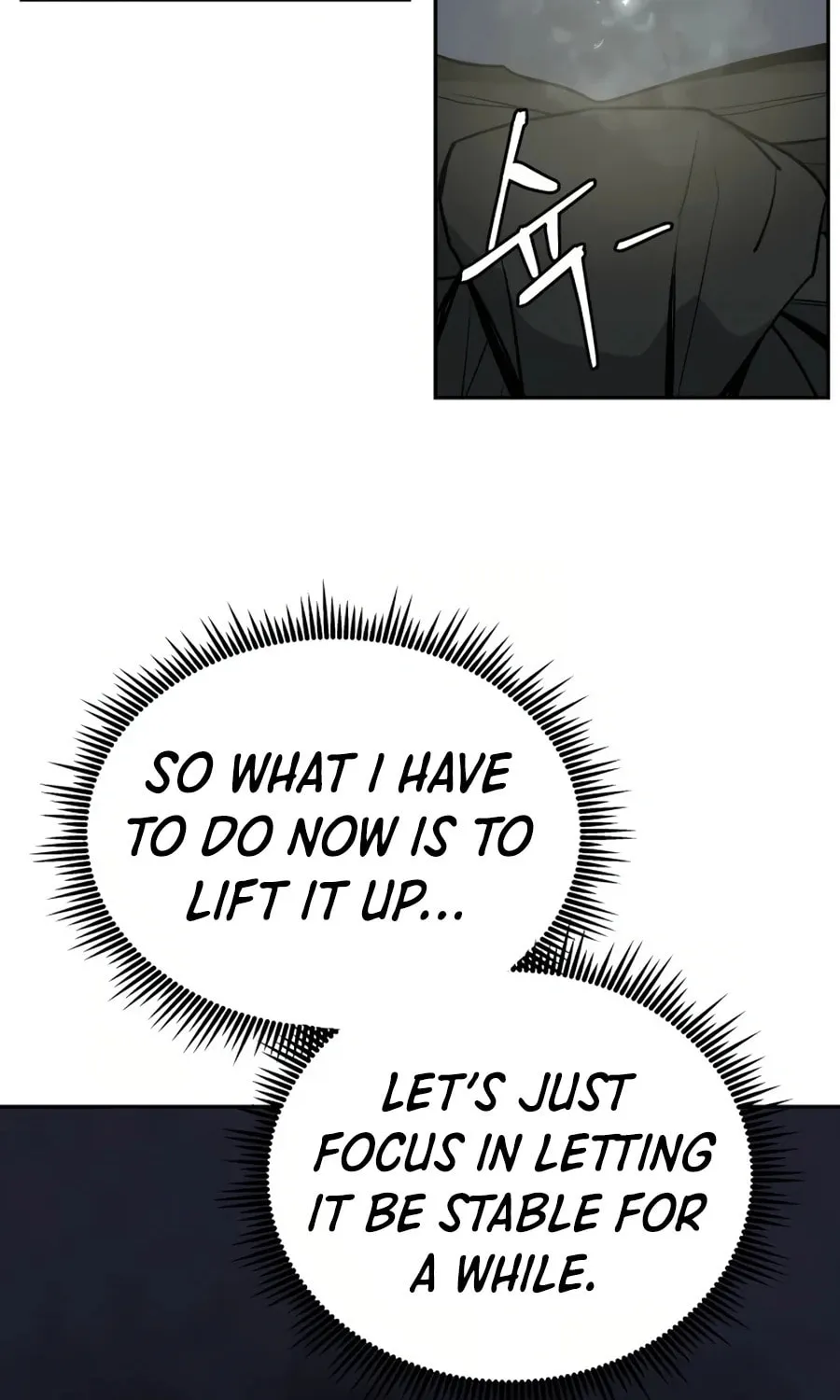 Administrator Kang Jin Lee Chapter 17 page 27 - 