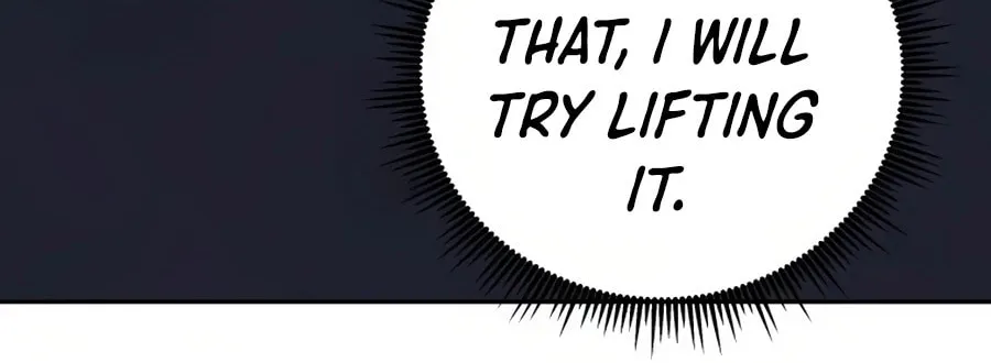 Administrator Kang Jin Lee Chapter 17 page 29 - 