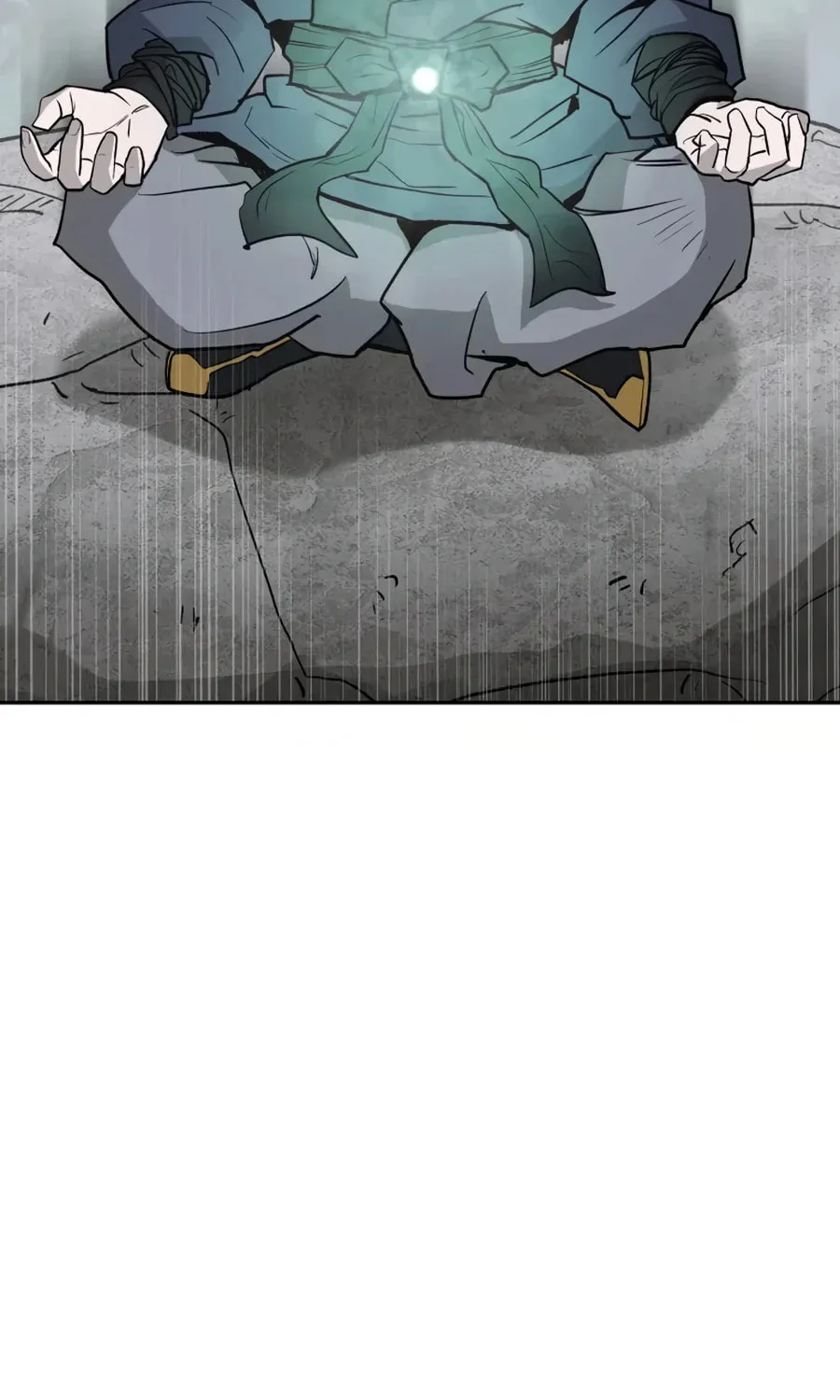 Administrator Kang Jin Lee Chapter 17 page 31 - 