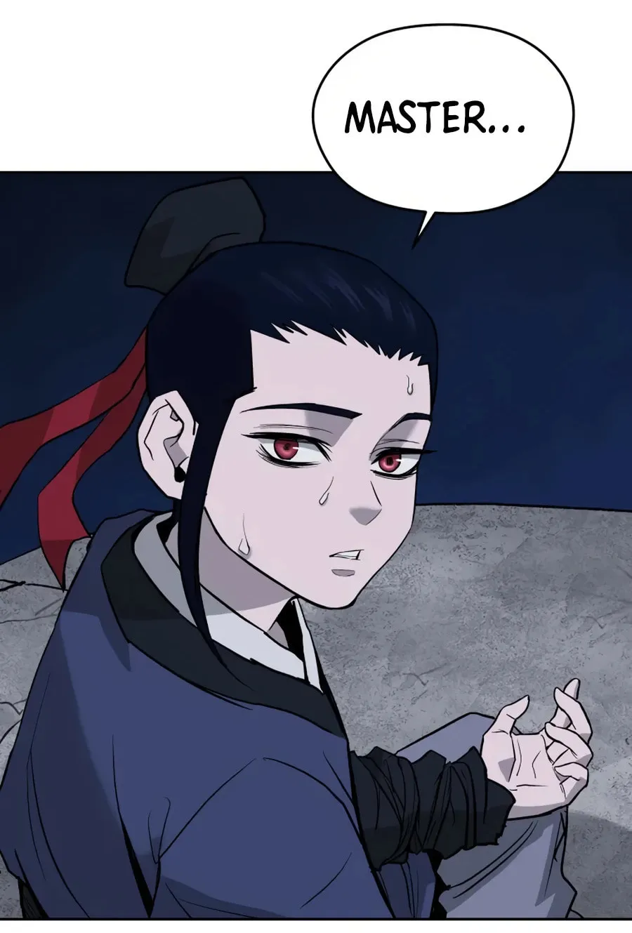 Administrator Kang Jin Lee Chapter 17 page 38 - 