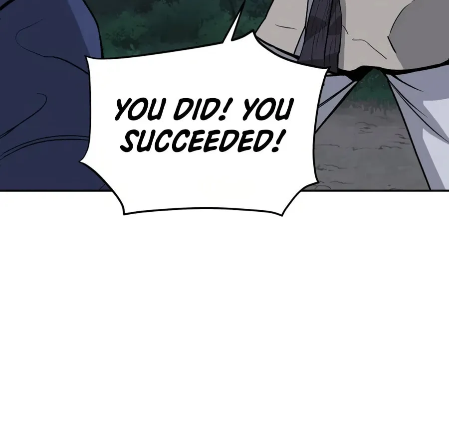 Administrator Kang Jin Lee Chapter 17 page 42 - 