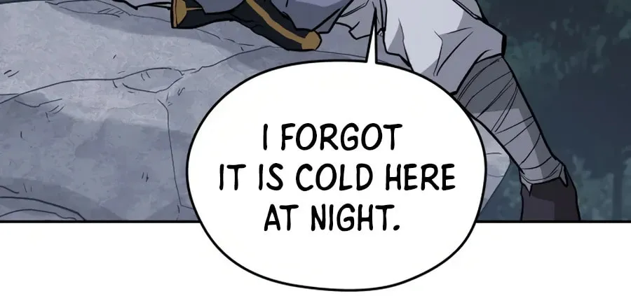 Administrator Kang Jin Lee Chapter 17 page 47 - 