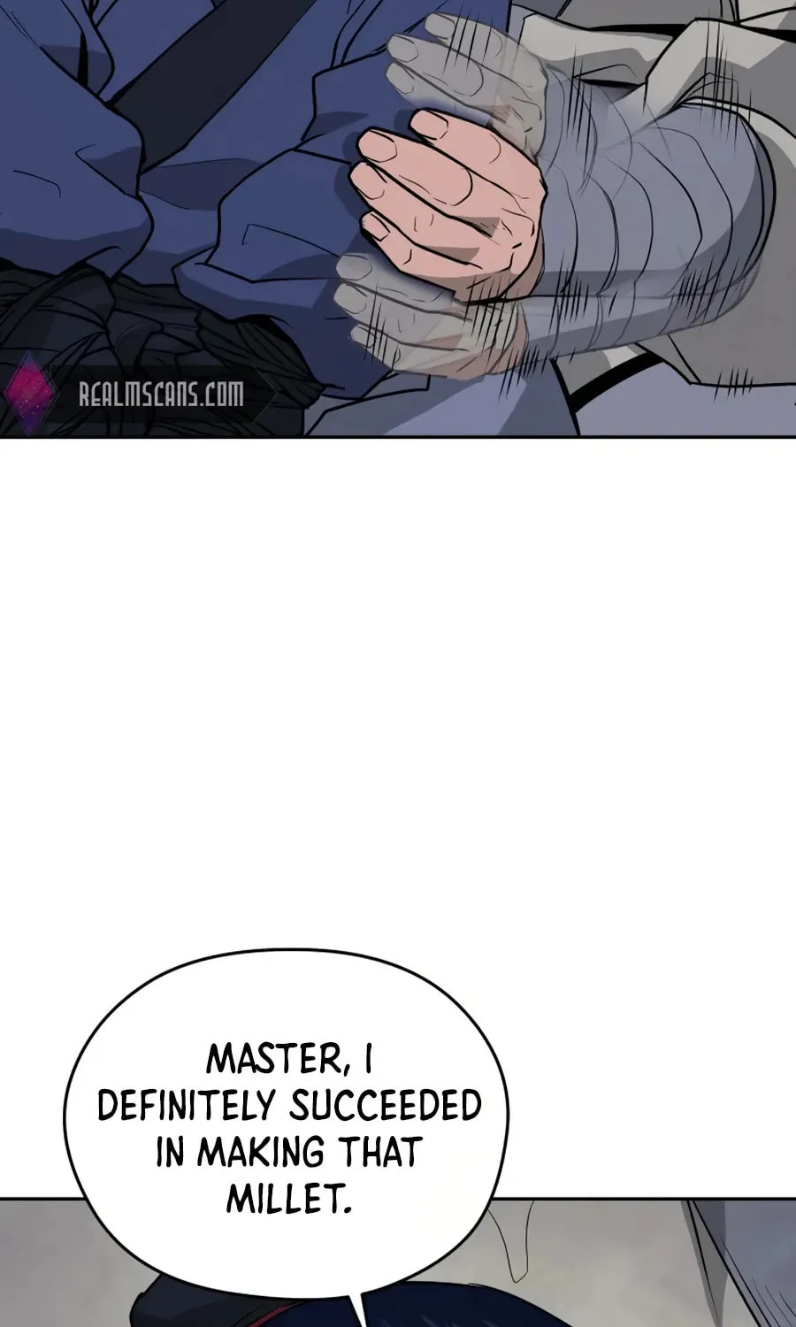 Administrator Kang Jin Lee Chapter 17 page 49 - 