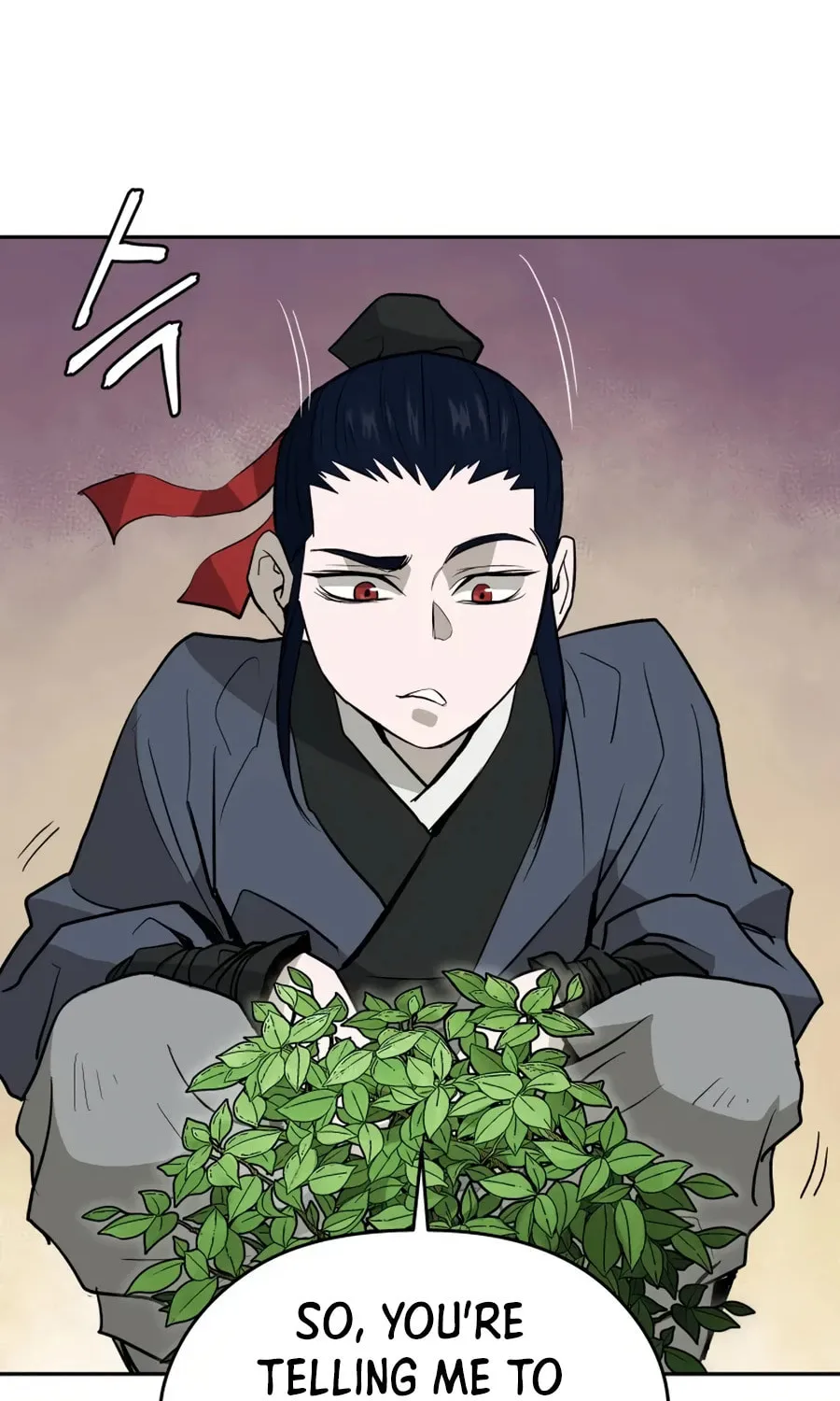 Administrator Kang Jin Lee Chapter 17 page 64 - 