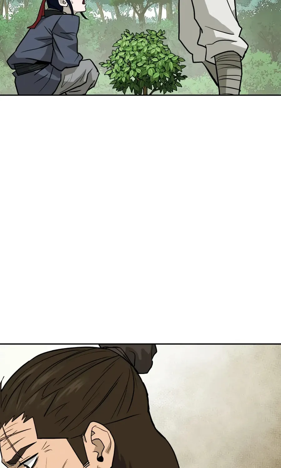 Administrator Kang Jin Lee Chapter 17 page 67 - 