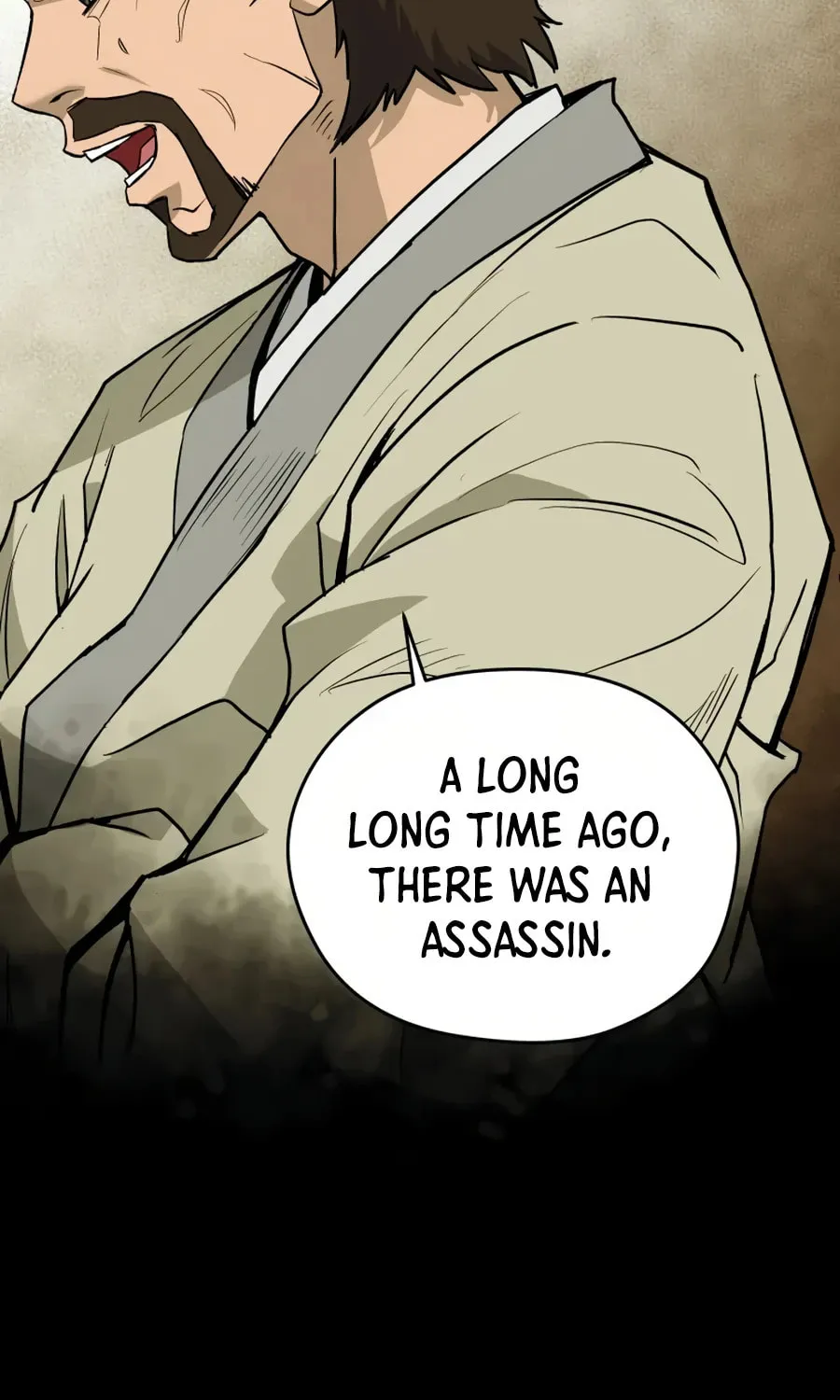 Administrator Kang Jin Lee Chapter 17 page 68 - 