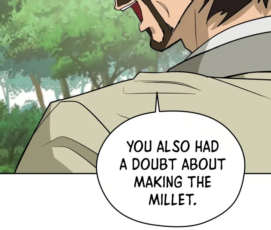 Administrator Kang Jin Lee Chapter 17 page 86 - 